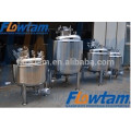 liquid soap mixers mining stiring tank